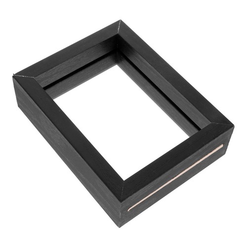 Cornice per fiori secchi - ,