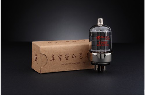 6146b shuguang coppia - 6146b,