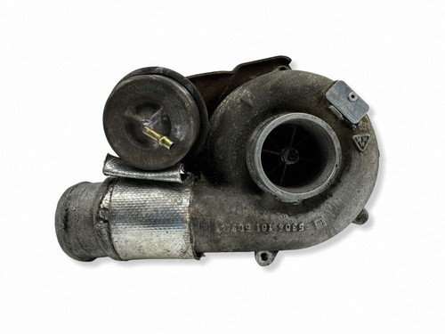 Audi 2002 benzina - a3,