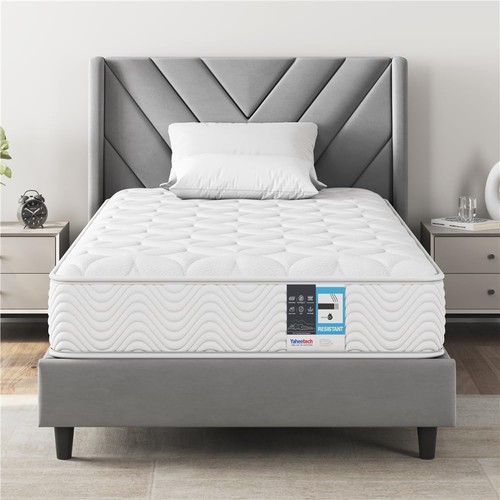 Materasso singolo 200 cm - 90, x