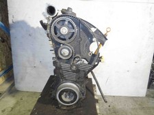 AUDI A4 8D2, B5 Motore AHF