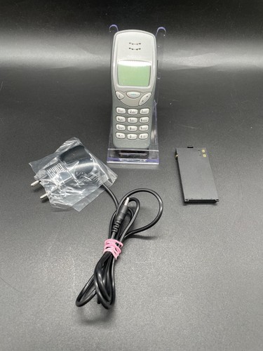 Cellulare nokie 3210 - cellulare,