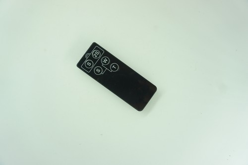 Telecomando per fotocamere