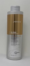 Joico K-Pak Ricostruttore