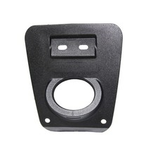 Piastra dattacco batteria - dattacco,