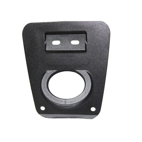 Piastra dattacco batteria - dattacco,