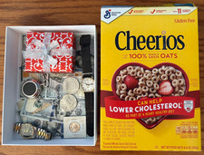 Charlie Brown Christmas