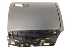 VANO PORTAOGGETTI CASSETTO AUDI Q5