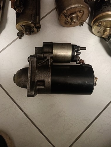 0001113006 motorino avviamento - 0001113006,