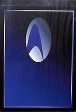 Star Trek CCG 1994 1°