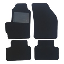 Set Tappetini Tappeti Auto in