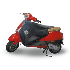 Coperta coprigambe tucano - coperta,