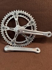  Bielas Ernesto Colnago