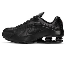 SCARPE NIKE SHOX R4 AR3565-004