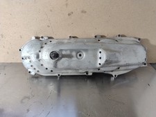 Carter Minarelli messa in moto pedalina per Phantom Nitro eccetera eccetera