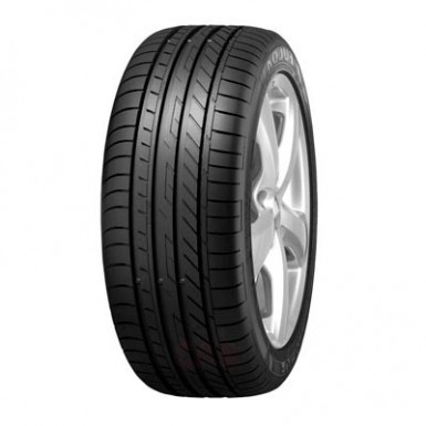 205 r16 fulda - 205/50,