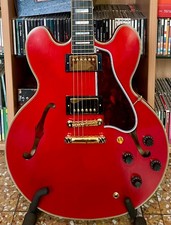 Chitarra epiphone 1959 355 - chitarra,