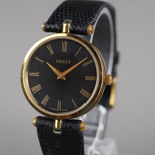 Gucci orologio uomo - gucci,