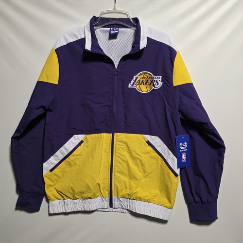 Giacca los angeles lakers - los,