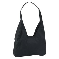 Borsa a tracolla Prada nylon