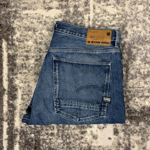 Pantaloni jeans donna - jeans,