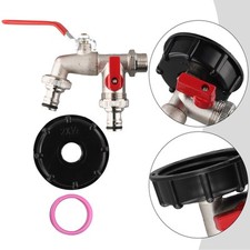 Rubinetto testa flessibile per