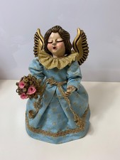 Vintage THUN Angelo Barocco  "