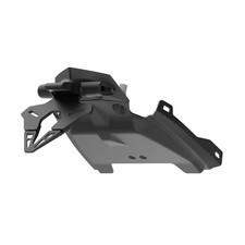 Eliminatore parafango BMW F900R 2025+ Evotech Performance Tail Tidy F900 XR