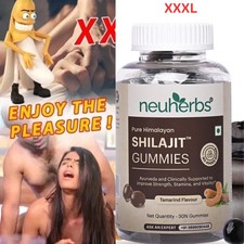 Maschio Performance Rock Hard