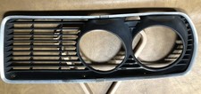BMW E3 E9 51 13 1 811 484
