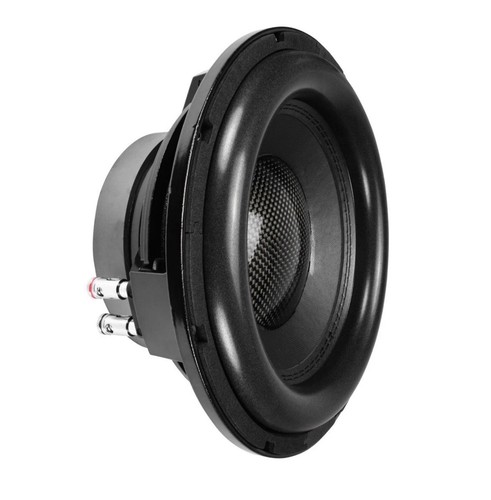 Subwoofer prv motorsport - subwoofer,
