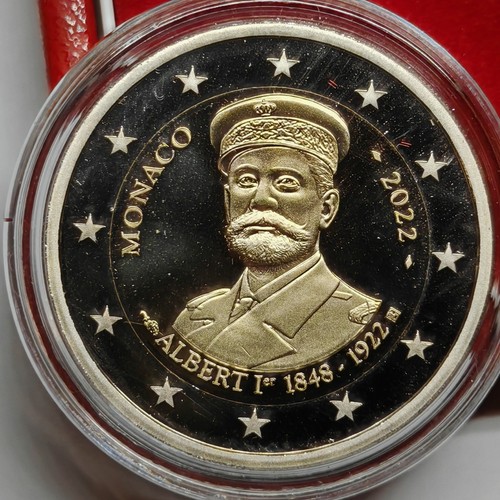 Euro 2022 alberto - alberto, ii