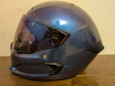 Casco integrale Ruroc Atlas 3