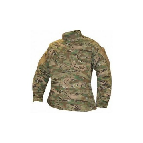 Tru spec shirt - tru-spec, all