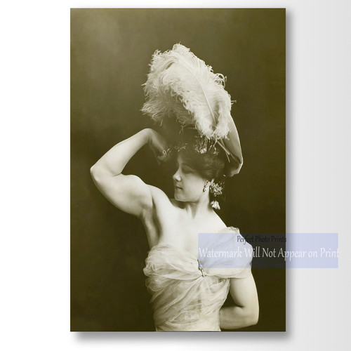 Circus performer laverie - circus,