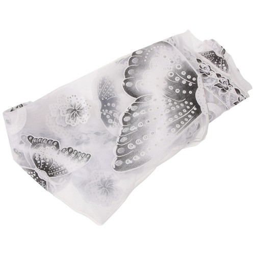 Coprispalla elegante mantello - elegante,