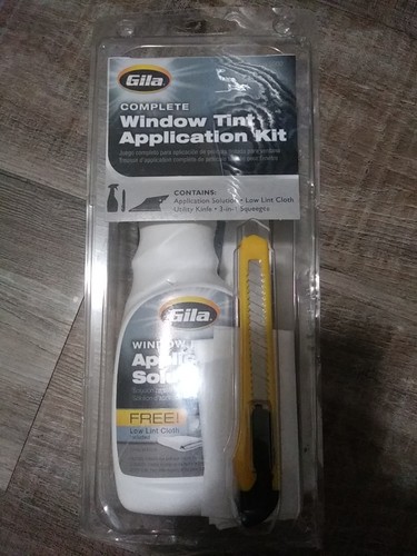 Gila kit attrezzi - gila,