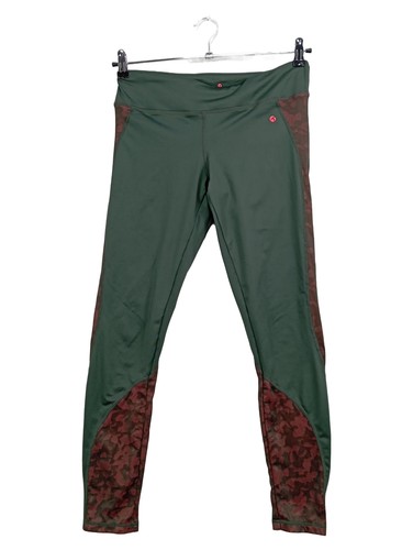 Tchibo pantaloni tuta - tchibo,