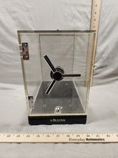 Orologio Vintage Bulova Watch