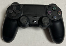 Joystick nero controller - joystick,
