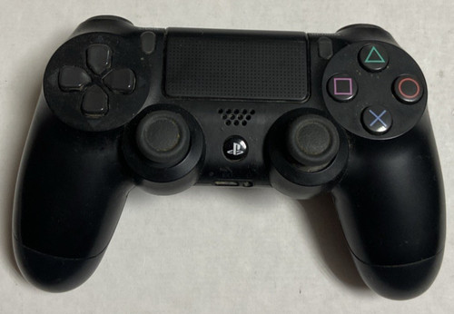 Joystick nero controller - joystick,