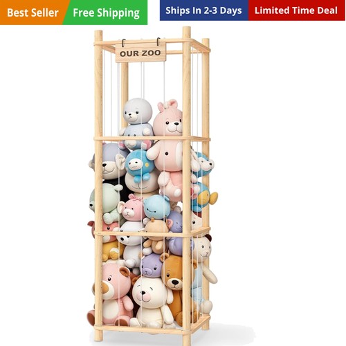 Peluche portaoggetti - portaoggetti, e