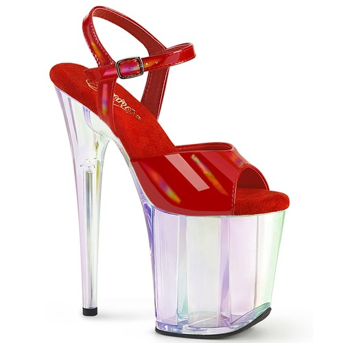 Flamingo 809ht pleaser sandali - flamingo-809ht,