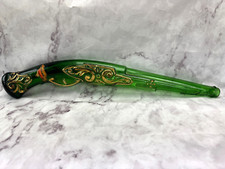 Barsottini Vino Rosso Vetro