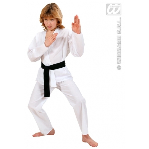 Carnevale costume vestito - carnevale,