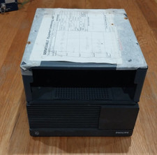 Adattatore / stazione base