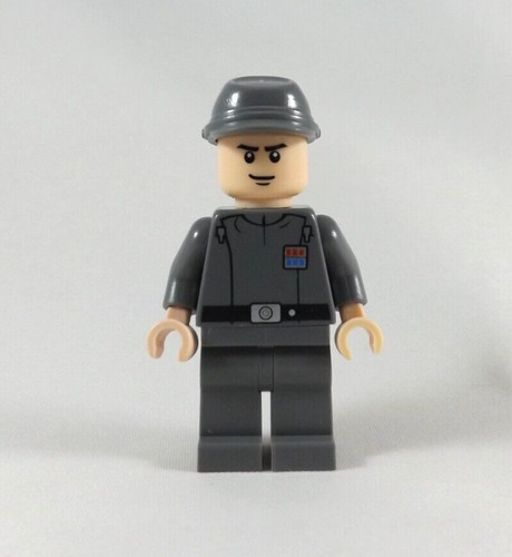 Lego star wars - star,