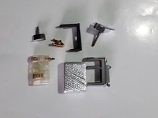 RICAMBI PER ACCENDINI