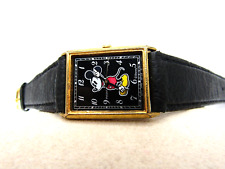 Orologio Vintage Pulsar Seiko