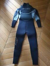 Muta da sub 5.3 Bambino taglia  10/11 anni 